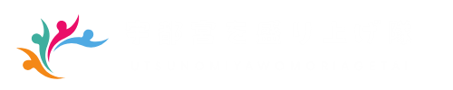 宇都宮を盛り上げ隊